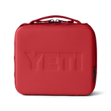 Yeti Daytrip Lunch Box 3L Rescue Red