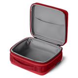 Yeti Daytrip Lunch Box 3L Rescue Red