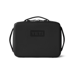 Yeti Daytrip Lunch Box 5L Black