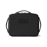 Yeti Daytrip Lunch Box 5L Black