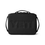 Yeti Daytrip Lunch Box 5L Black