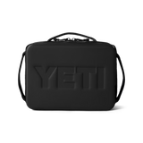 Yeti Daytrip Lunch Box 5L Black