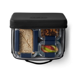 Yeti Daytrip Lunch Box 5L Black