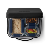 Yeti Daytrip Lunch Box 5L Black