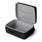 Yeti Daytrip Lunch Box 5L Black