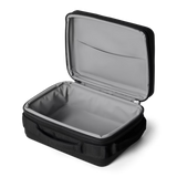 Yeti Daytrip Lunch Box 5L Black