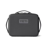 Yeti Daytrip Lunch Box 5L Charcoal