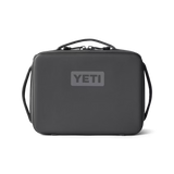 Yeti Daytrip Lunch Box 5L Charcoal
