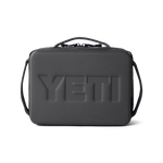 Yeti Daytrip Lunch Box 5L Charcoal