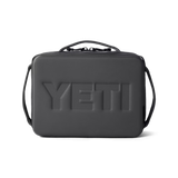 Yeti Daytrip Lunch Box 5L Charcoal