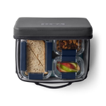 Yeti Daytrip Lunch Box 5L Charcoal