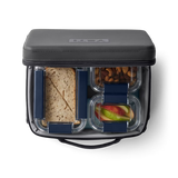 Yeti Daytrip Lunch Box 5L Charcoal