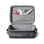 Yeti Daytrip Lunch Box 5L Charcoal