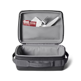 Yeti Daytrip Lunch Box 5L Charcoal