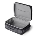 Yeti Daytrip Lunch Box 5L Charcoal