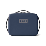 Yeti Daytrip Lunch Box 5L Navy