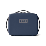 Yeti Daytrip Lunch Box 5L Navy