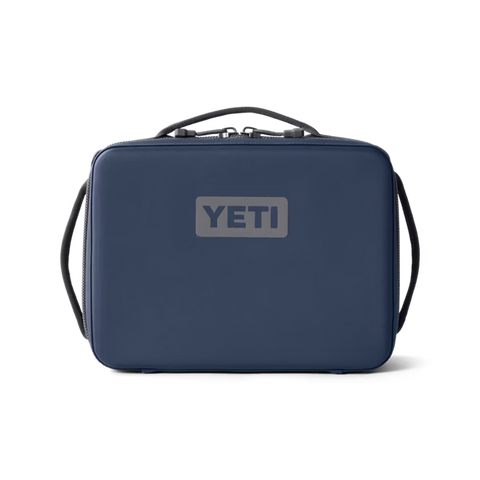 Yeti Daytrip Lunch Box 5L Navy