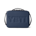 Yeti Daytrip Lunch Box 5L Navy