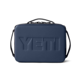 Yeti Daytrip Lunch Box 5L Navy