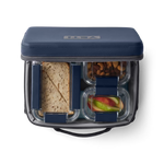 Yeti Daytrip Lunch Box 5L Navy