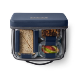 Yeti Daytrip Lunch Box 5L Navy