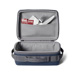 Yeti Daytrip Lunch Box 5L Navy