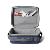 Yeti Daytrip Lunch Box 5L Navy