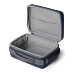Yeti Daytrip Lunch Box 5L Navy