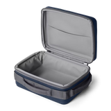 Yeti Daytrip Lunch Box 5L Navy