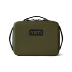 Yeti Daytrip Lunch Box 5L Olive