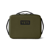 Yeti Daytrip Lunch Box 5L Olive