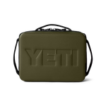 Yeti Daytrip Lunch Box 5L Olive