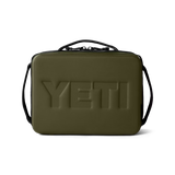 Yeti Daytrip Lunch Box 5L Olive
