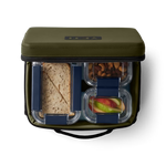Yeti Daytrip Lunch Box 5L Olive