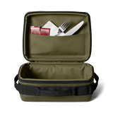 Yeti Daytrip Lunch Box 5L Olive