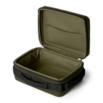 Yeti Daytrip Lunch Box 5L Olive