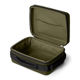 Yeti Daytrip Lunch Box 5L Olive