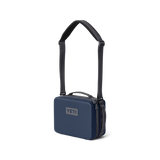 Yeti Daytrip Shoulder Strap Charcoal