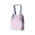 Yeti Cooler Daytrip Insulated Bag 14L Cherry Blossom