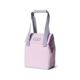 Yeti Cooler Daytrip Insulated Bag 14L Cherry Blossom