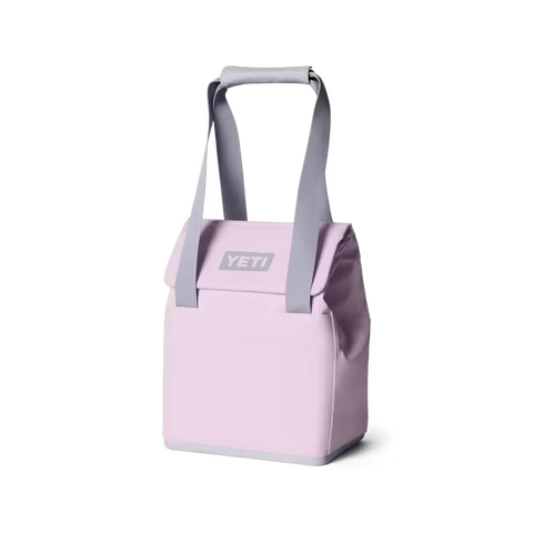 Yeti Cooler Daytrip Insulated Bag 14L Cherry Blossom