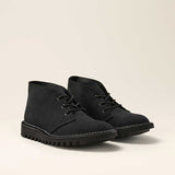 Rossi Ripple Desert Boot