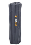 Oztrail Dog Bed & Fleece Topper - Small