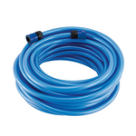 Companion 20mtr Drinking Water Hose