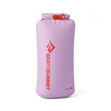 Sea To Summit Lightweight Dry Bag - Limited Edition Purple