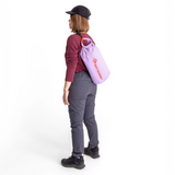 Sea To Summit Lightweight Dry Bag - Limited Edition Purple