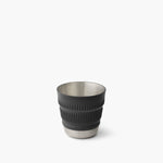 Sea to Summit Detour Mug Black