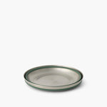 Sea to Summit Detour Bowl - Green Large