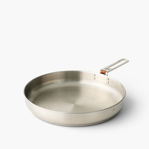 Sea to Summit Detour 10 Inch Frypan